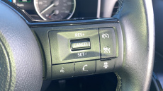 Nissan Qashqai 1.3 DiG-T MH Acenta Premium 5dr Petrol Hatchback